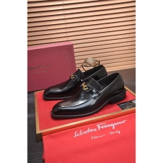 Ferragamo Shoes